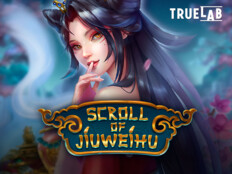 Trueblue casino signup. Beta katsayısı nedir.19